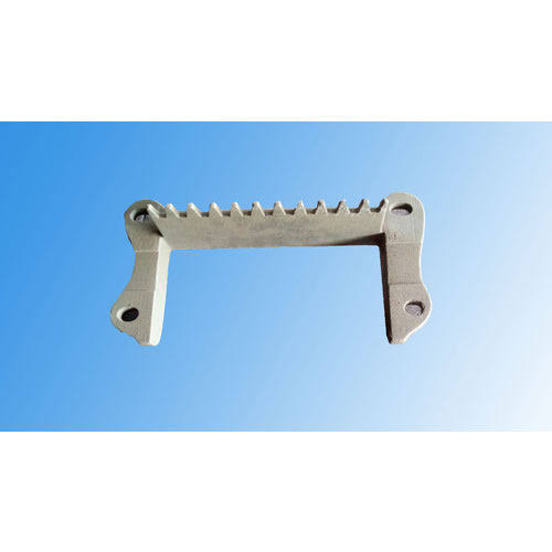 Chaff Spare 2